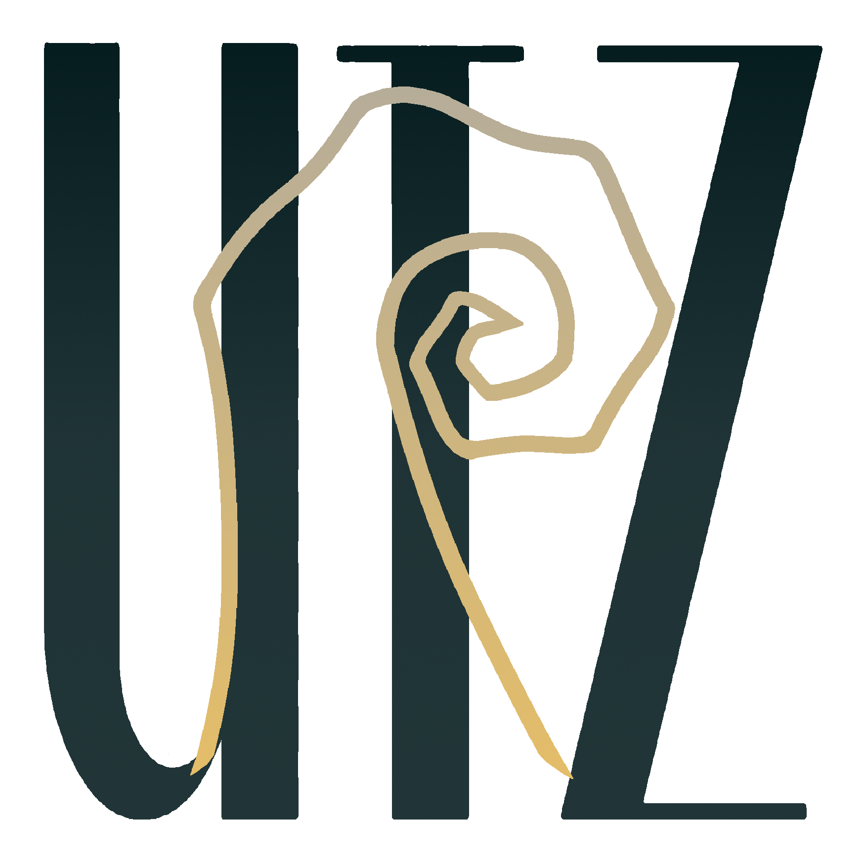 logo alfaaa